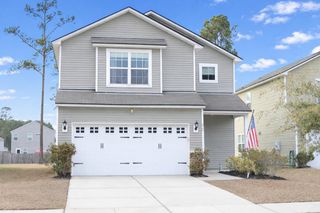 326 Cantley Court, Summerville, SC 29486
