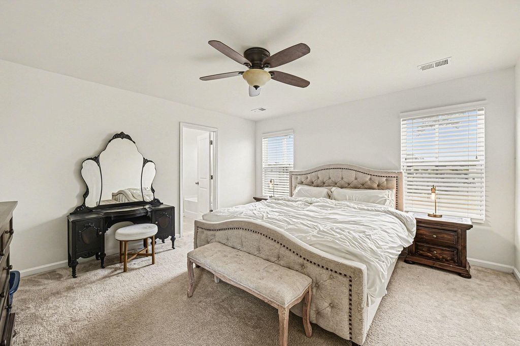 Image 19 of property listing at 326 Cantley Court, Summerville, SC 29486