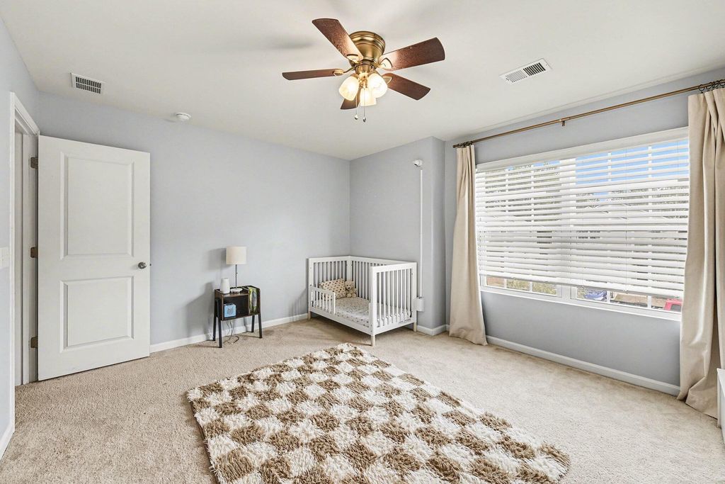 Image 24 of property listing at 326 Cantley Court, Summerville, SC 29486