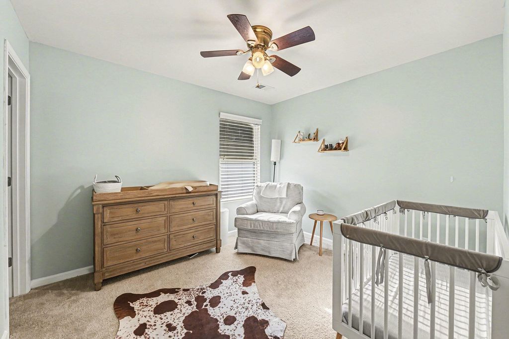 Image 25 of property listing at 326 Cantley Court, Summerville, SC 29486