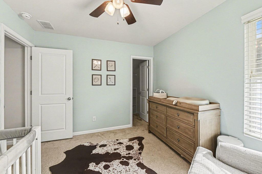 Image 26 of property listing at 326 Cantley Court, Summerville, SC 29486