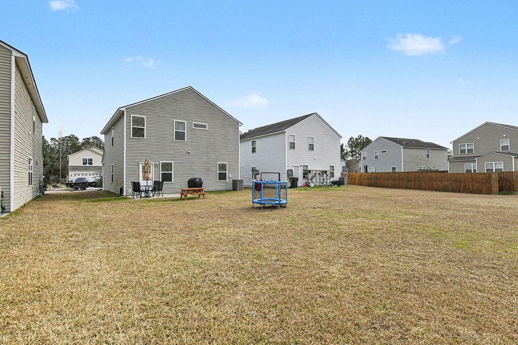 Image 30 of property listing at 326 Cantley Court, Summerville, SC 29486