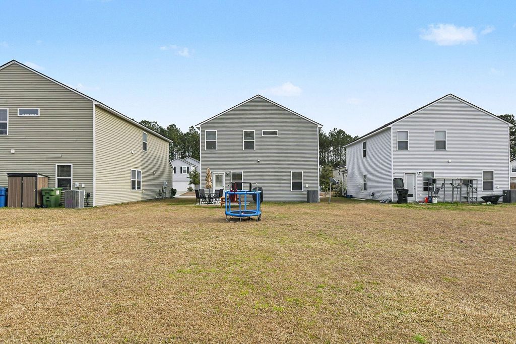 Image 31 of property listing at 326 Cantley Court, Summerville, SC 29486