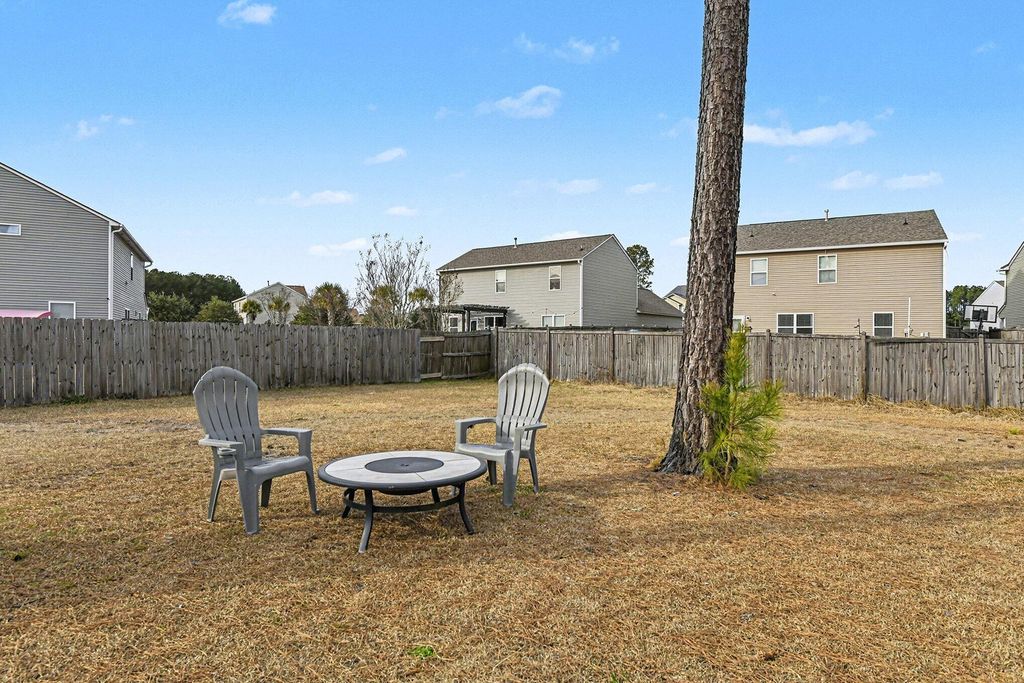 Image 33 of property listing at 326 Cantley Court, Summerville, SC 29486