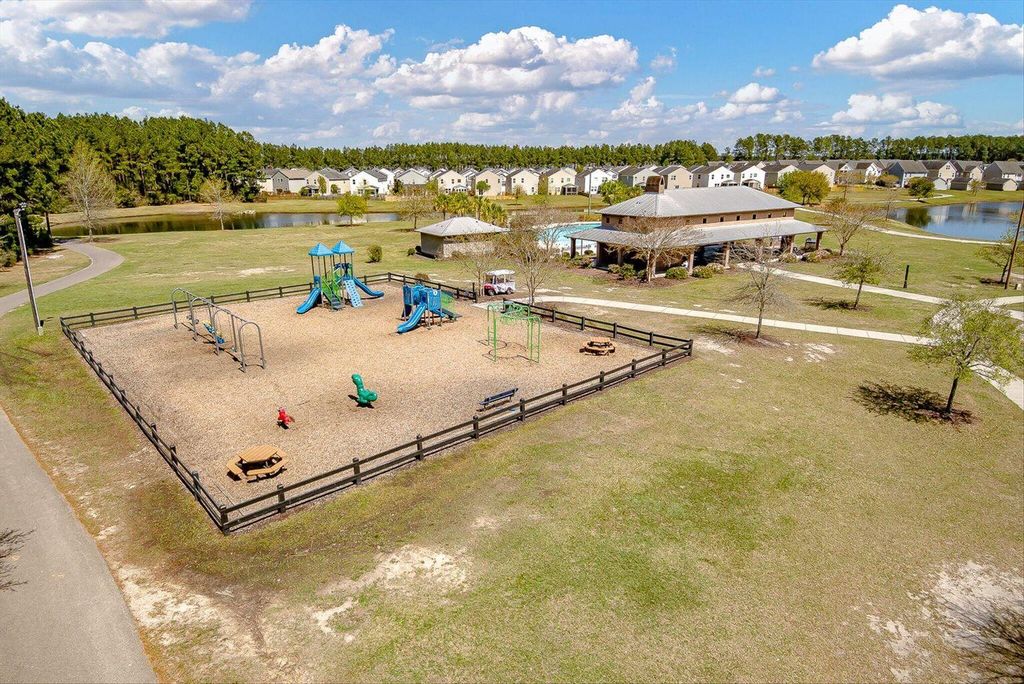 Image 38 of property listing at 326 Cantley Court, Summerville, SC 29486