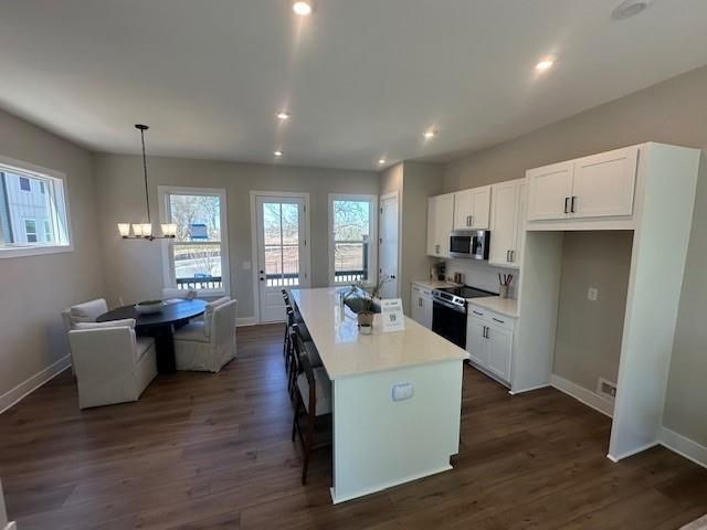 509 Zeal SE Street 333, Atlanta, GA 30315