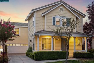 256 Abigail Cir, Danville, CA 94506