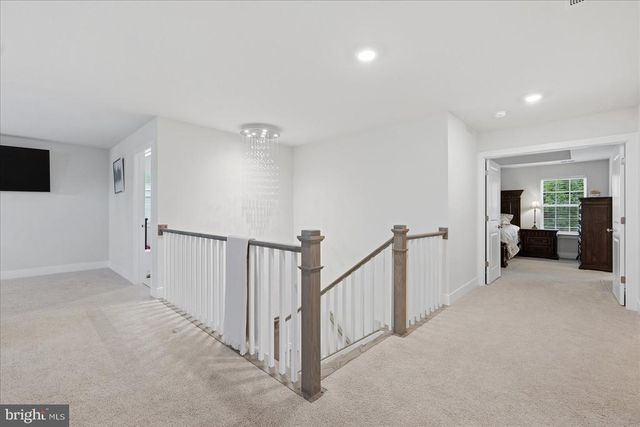 7817 HOLSTON LN, Broad Run, VA 20137