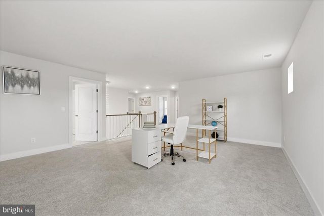 7817 HOLSTON LN, Broad Run, VA 20137