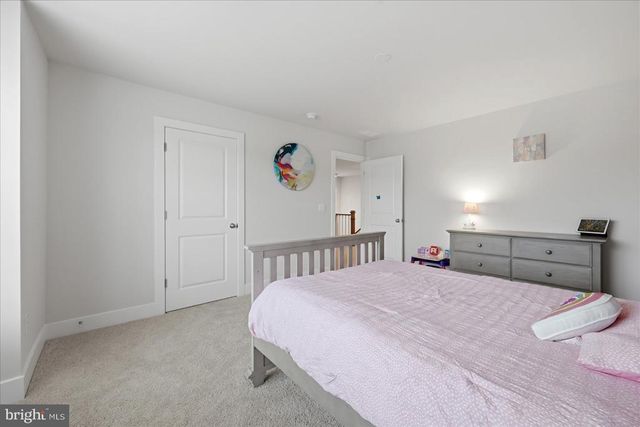 7817 HOLSTON LN, Broad Run, VA 20137