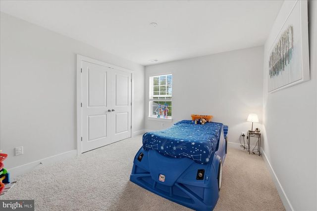 7817 HOLSTON LN, Broad Run, VA 20137