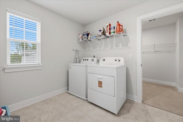 7817 HOLSTON LN, Broad Run, VA 20137