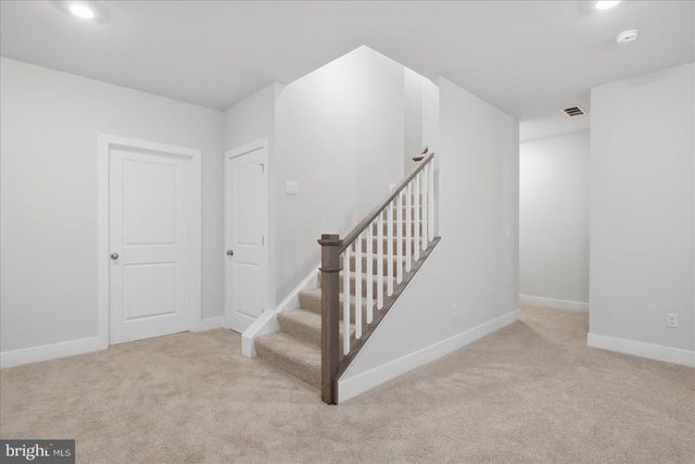 7817 HOLSTON LN, Broad Run, VA 20137