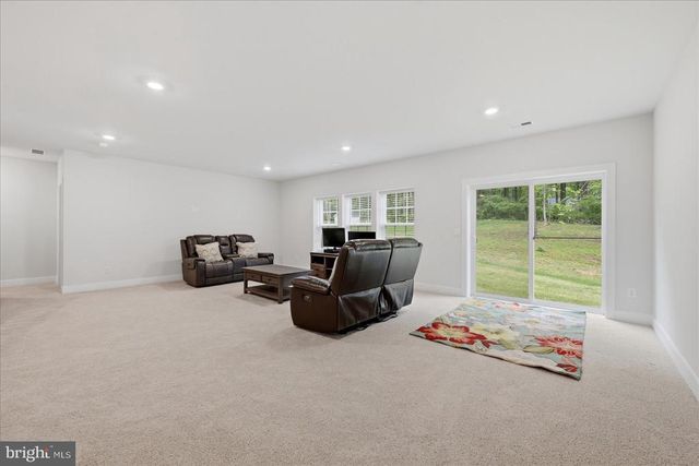 7817 HOLSTON LN, Broad Run, VA 20137