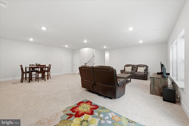 7817 HOLSTON LN, Broad Run, VA 20137