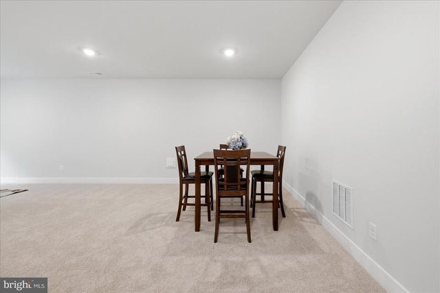 7817 HOLSTON LN, Broad Run, VA 20137