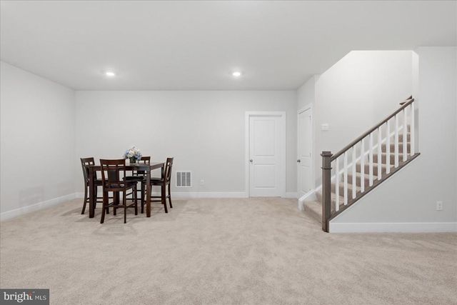 7817 HOLSTON LN, Broad Run, VA 20137