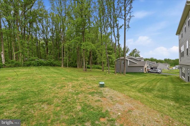 7817 HOLSTON LN, Broad Run, VA 20137