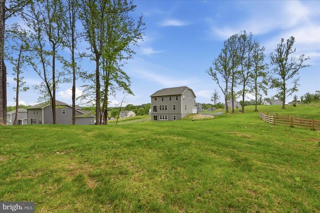 7817 HOLSTON LN, Broad Run, VA 20137