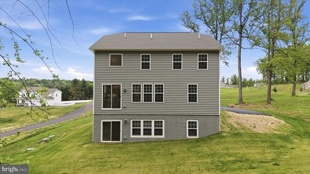 7817 HOLSTON LN, Broad Run, VA 20137
