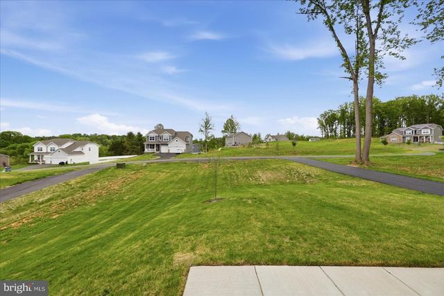 7817 HOLSTON LN, Broad Run, VA 20137
