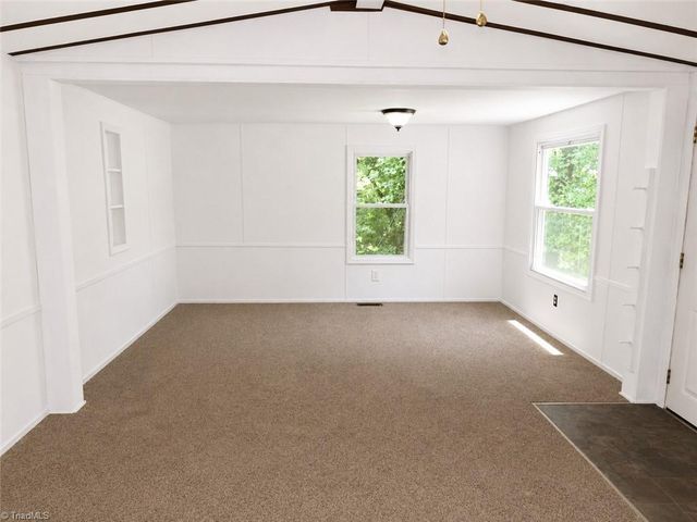 703 Chapel Hill Church Road, Denton, NC 27239
