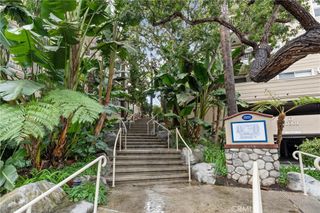 20301 Bluffside Circle D306, Huntington Beach, CA 92646