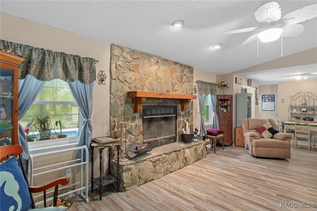 5425 E Arbor Street, Inverness, FL 34452