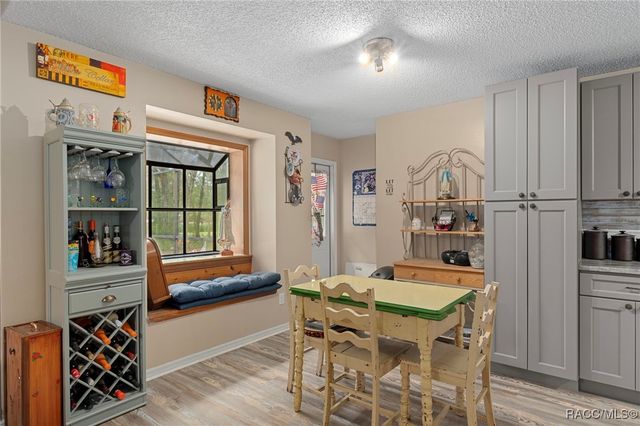 5425 E Arbor Street, Inverness, FL 34452