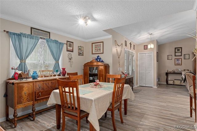 5425 E Arbor Street, Inverness, FL 34452