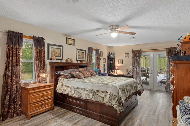 5425 E Arbor Street, Inverness, FL 34452