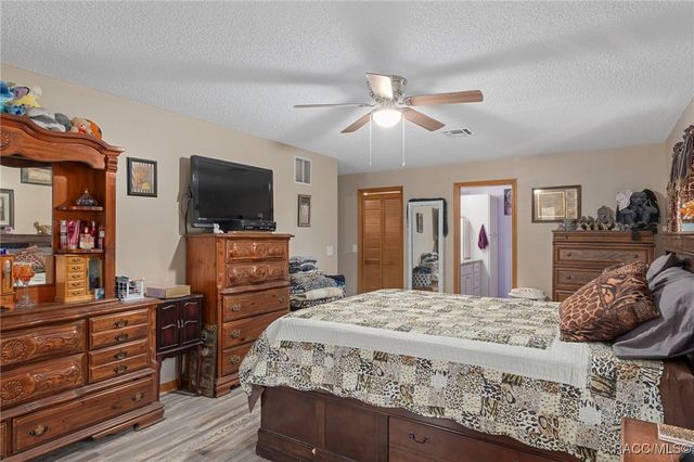 5425 E Arbor Street, Inverness, FL 34452