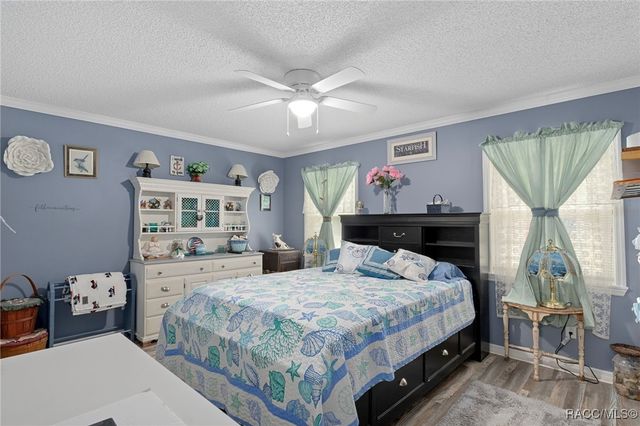 5425 E Arbor Street, Inverness, FL 34452