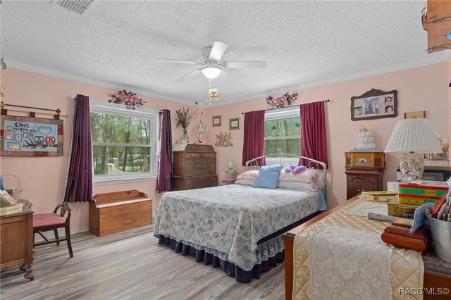 5425 E Arbor Street, Inverness, FL 34452