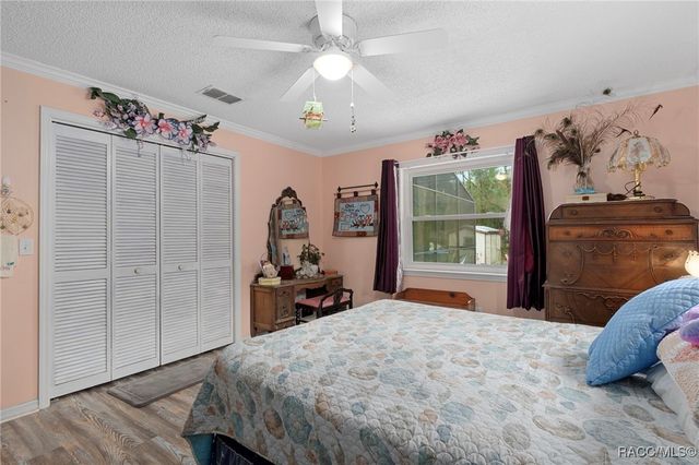 5425 E Arbor Street, Inverness, FL 34452