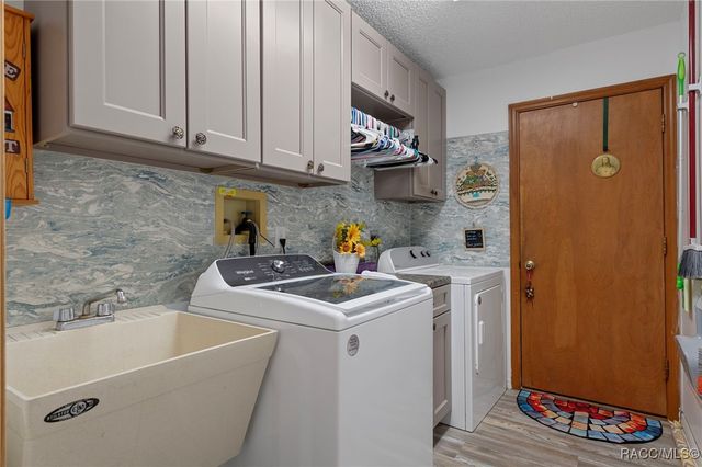 5425 E Arbor Street, Inverness, FL 34452