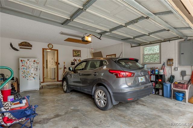 5425 E Arbor Street, Inverness, FL 34452