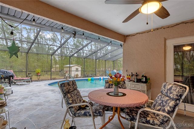 5425 E Arbor Street, Inverness, FL 34452