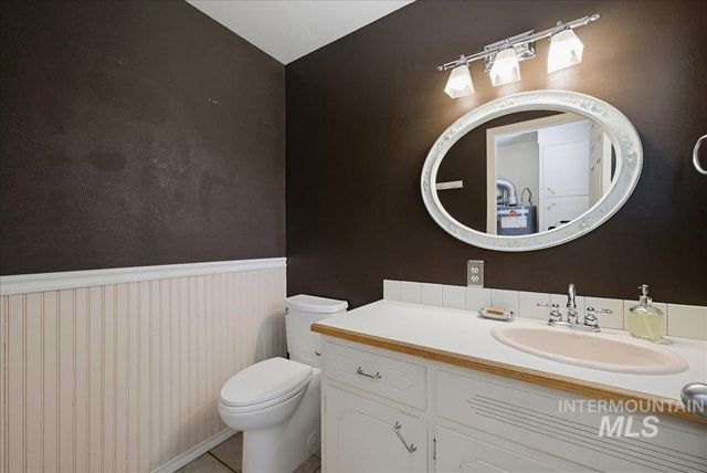 5010 N Parkwood St, Boise, ID 83704