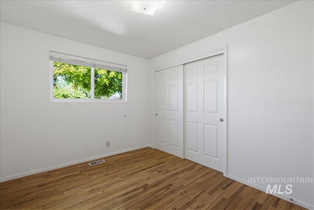 5010 N Parkwood St, Boise, ID 83704