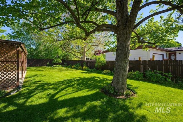 5010 N Parkwood St, Boise, ID 83704