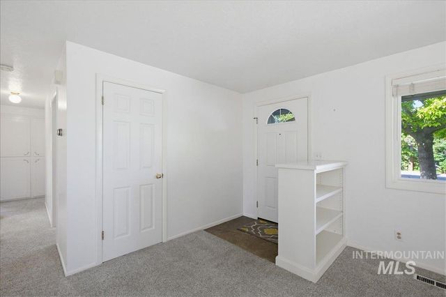 5010 N Parkwood St, Boise, ID 83704