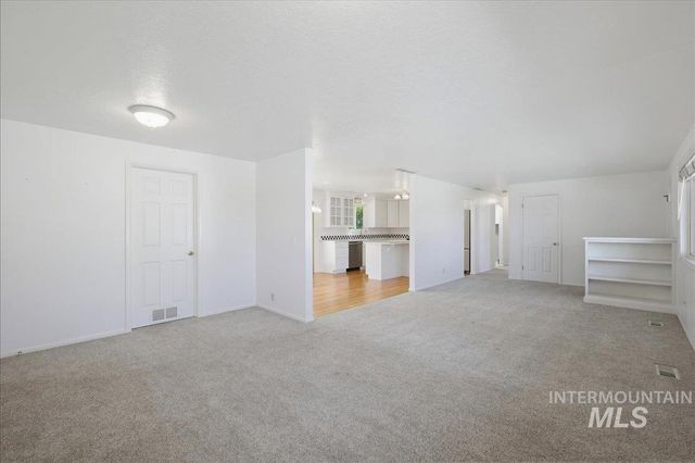 5010 N Parkwood St, Boise, ID 83704