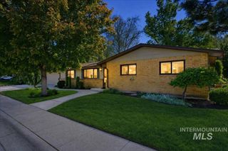 5010 N Parkwood St, Boise, ID 83704
