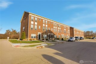 1101 Parklake Row, Springboro, OH 45066