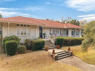 1563 Government Street, Mobile, AL 36604