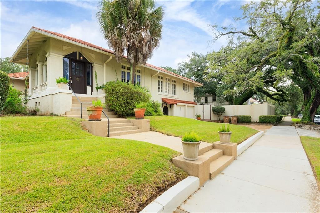 1563 Government Street, Mobile, AL 36604 — photo 2