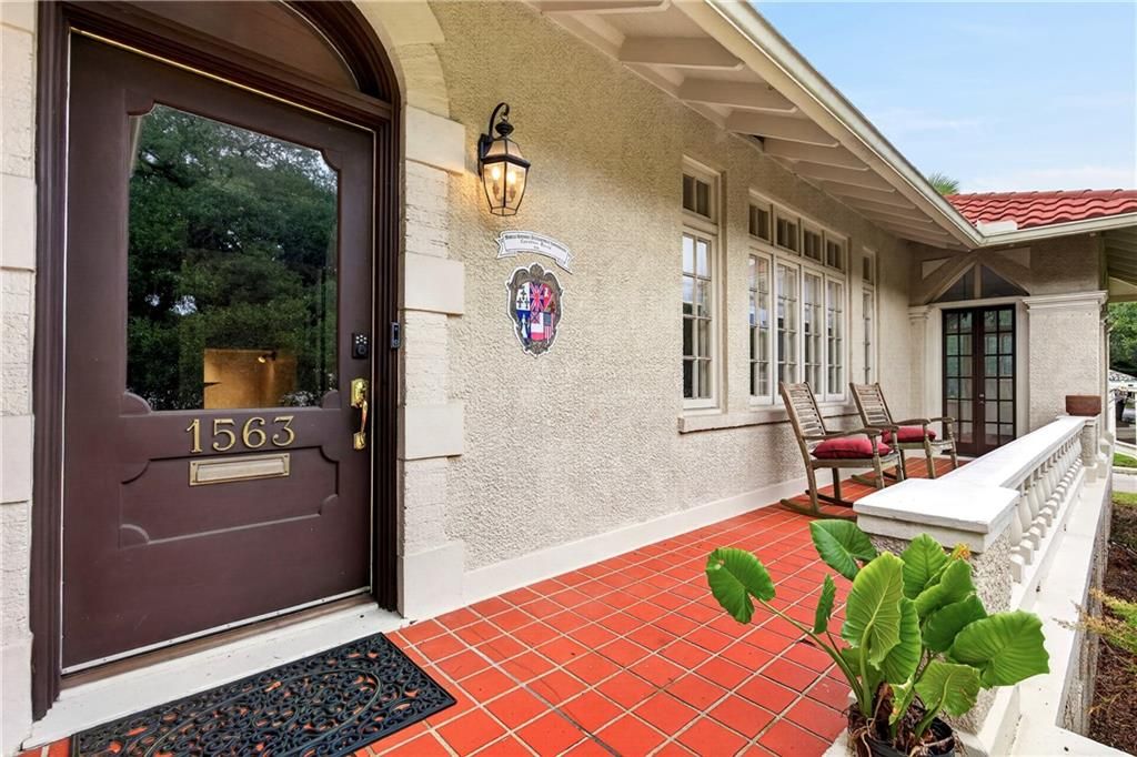 1563 Government Street, Mobile, AL 36604 — photo 3