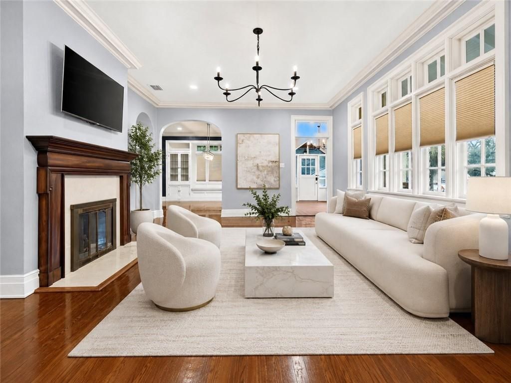 1563 Government Street, Mobile, AL 36604 — photo 5