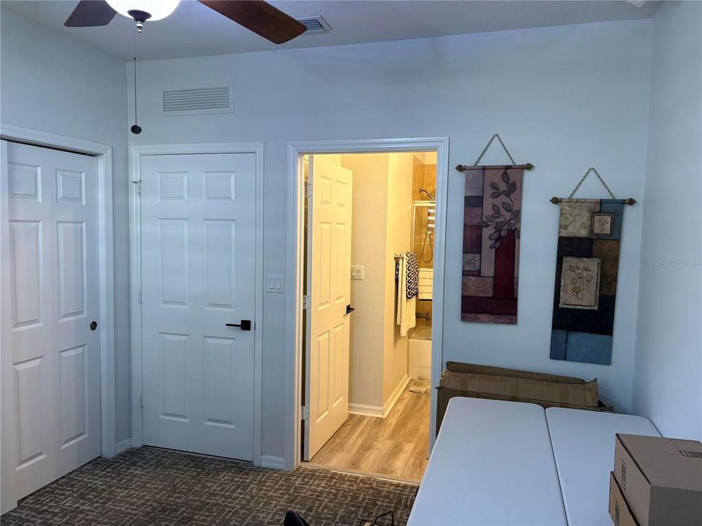Image 12 of property listing at 11564 MIZZON DRIVE 903/110, Windermere, FL 34786